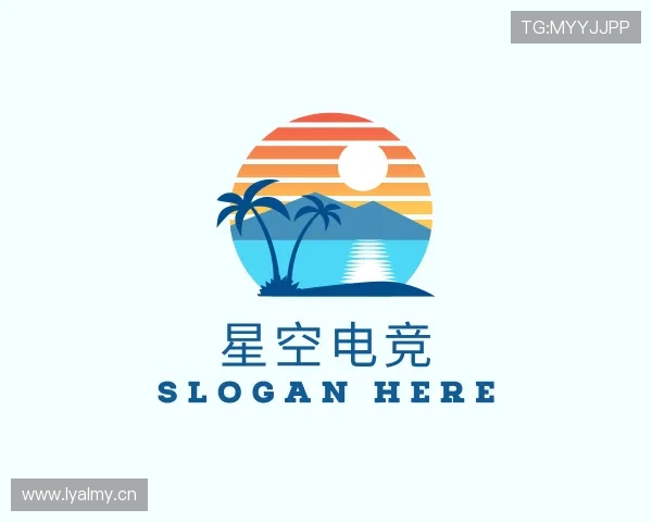 关于星空电竞官网